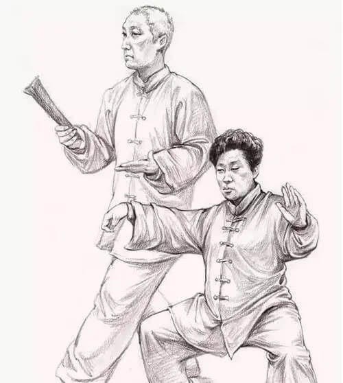 廣州畫室寒假班