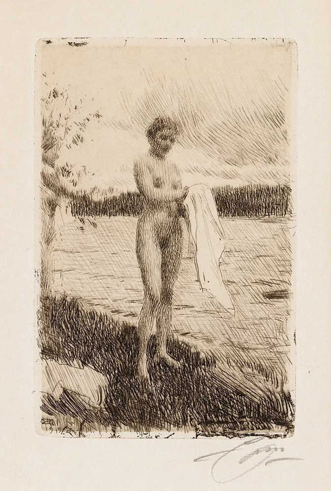 廣州畫室,廣州素描畫室,廣州畫室素描培訓(xùn),31