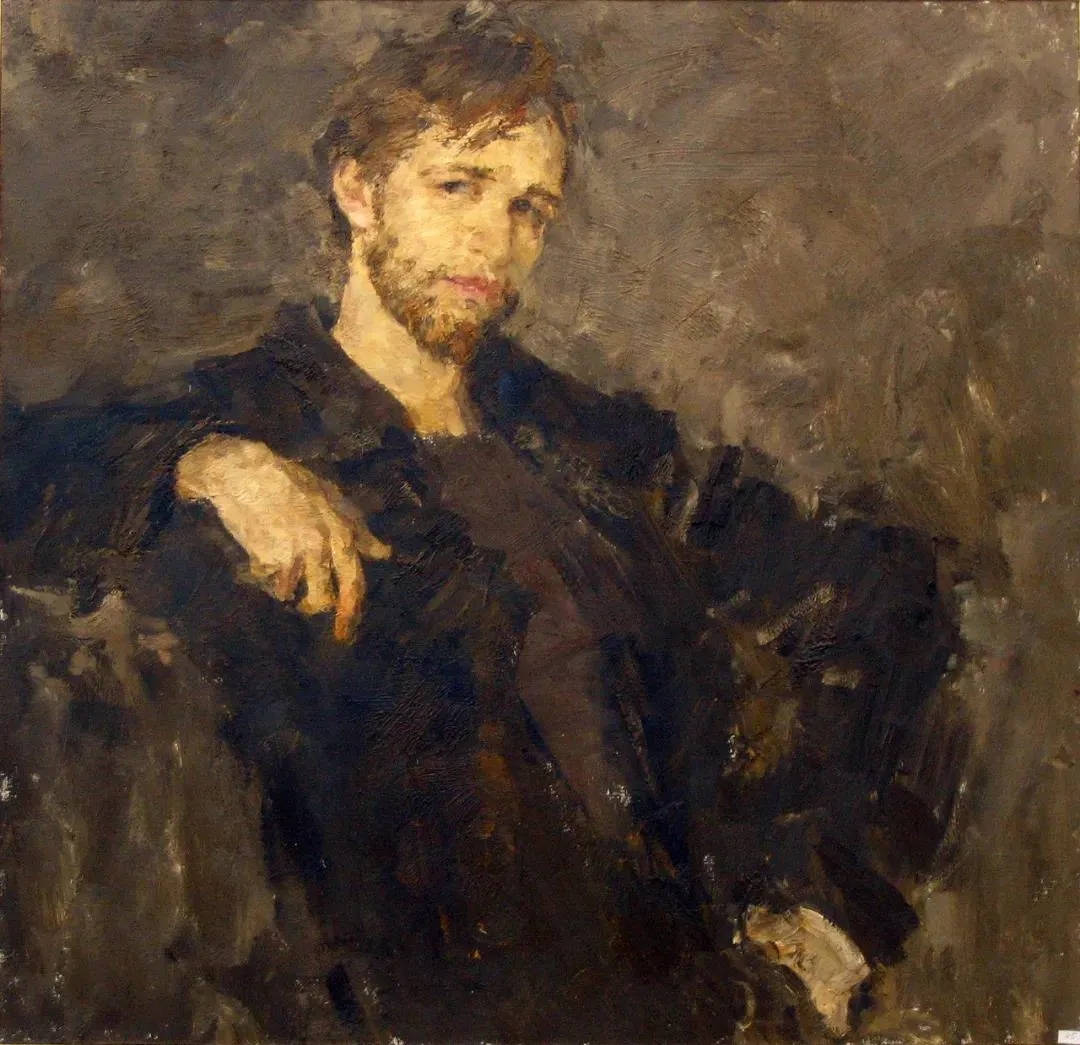 國外這些美院學生作品有多高級?廣州美術高考畫室帶你見識一下,53