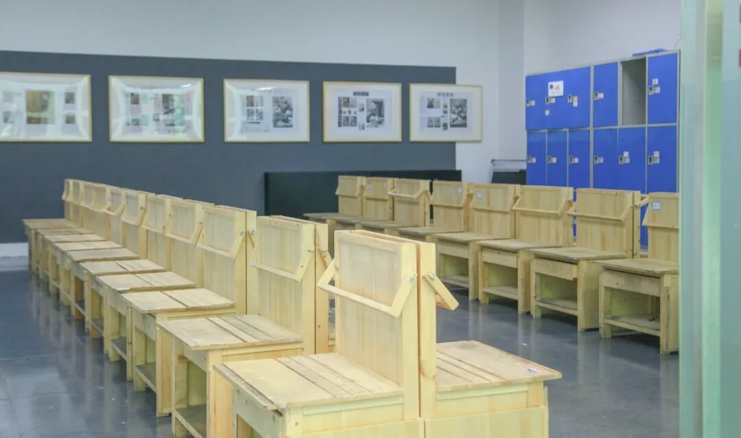 廣州圍墻畫室,廣州畫室,廣州畫室培訓,20