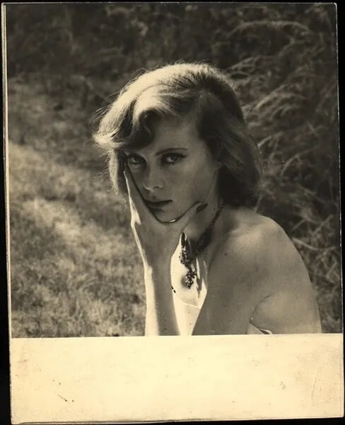 廣州聯(lián)考畫室