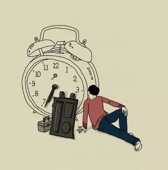 廣州圍墻畫室,廣州畫室,廣州美術培訓,23