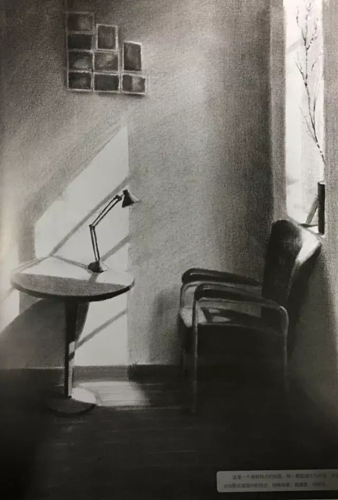 廣州藝考畫室,廣州素描畫室,廣州畫室素描培訓,23