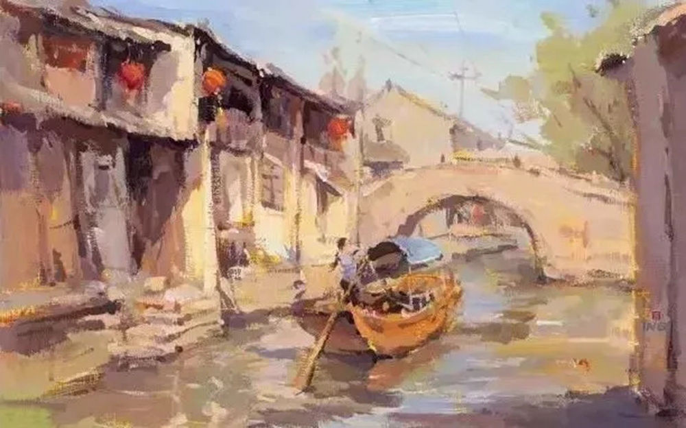 廣州畫室.廣州色彩培訓畫室,廣州色彩畫室,48