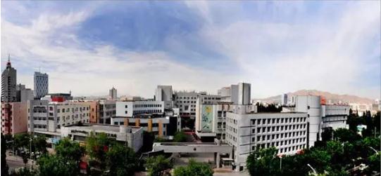 廣州圍墻畫室,廣州美院畫室,廣州美術校考培訓,27