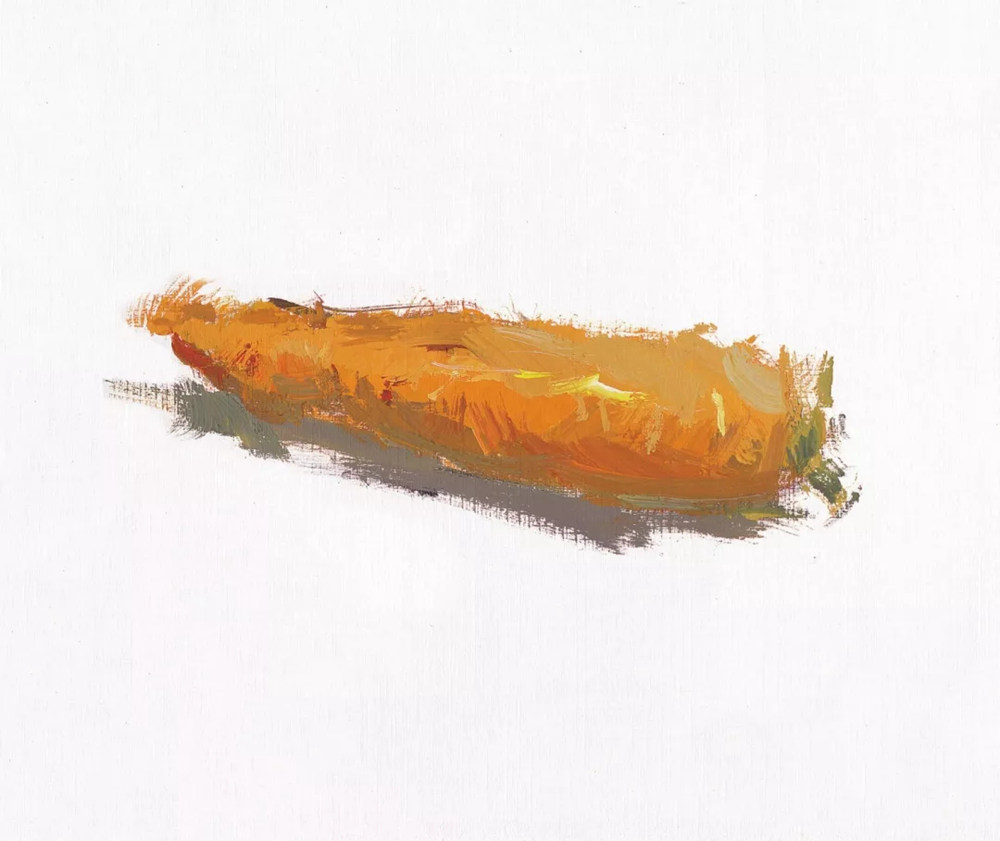 廣州畫室,廣州色彩美術培訓,廣州美術聯考,11