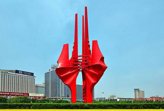 2021年這11省高考成績先行放榜，來看看有沒有你所在的省吧！圖三