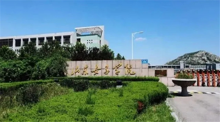 廣州美術高考班將承認聯考成績的83所院都整理處理了,47