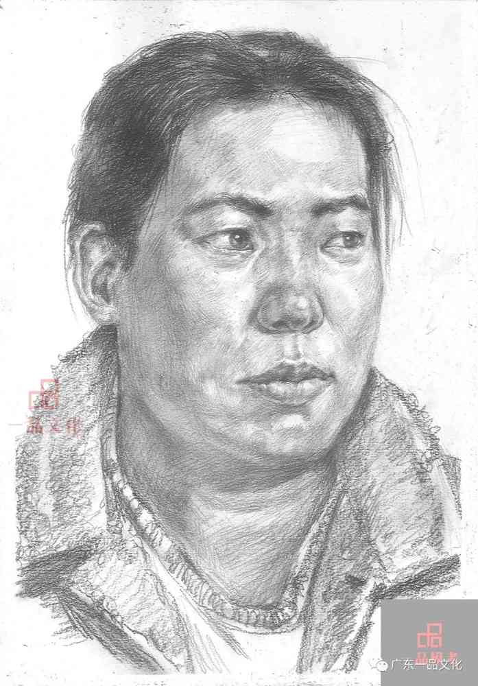 廣州美術(shù)高考畫(huà)室已將你的高分卷上線|廣東2020屆二模高分卷匯總,40