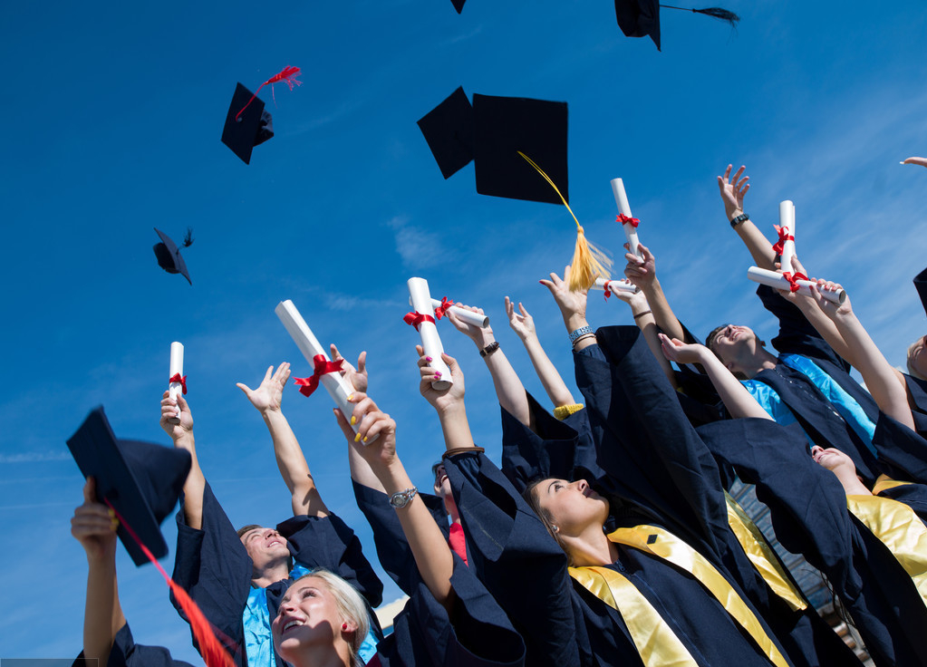 高考成績考砸了?到底要不要復讀?看完這篇在做決定!圖三