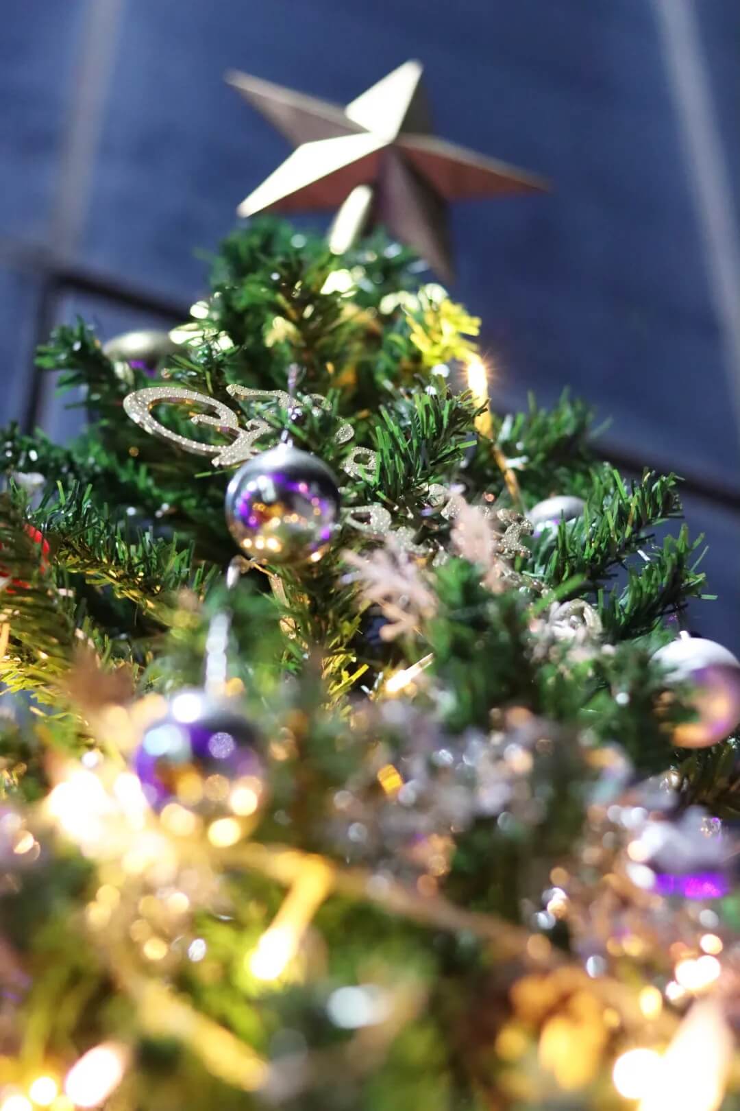 廣州畫室寒假班