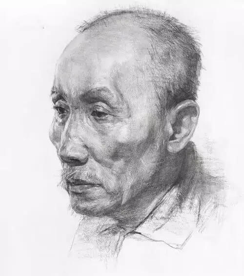 廣州聯(lián)考畫室