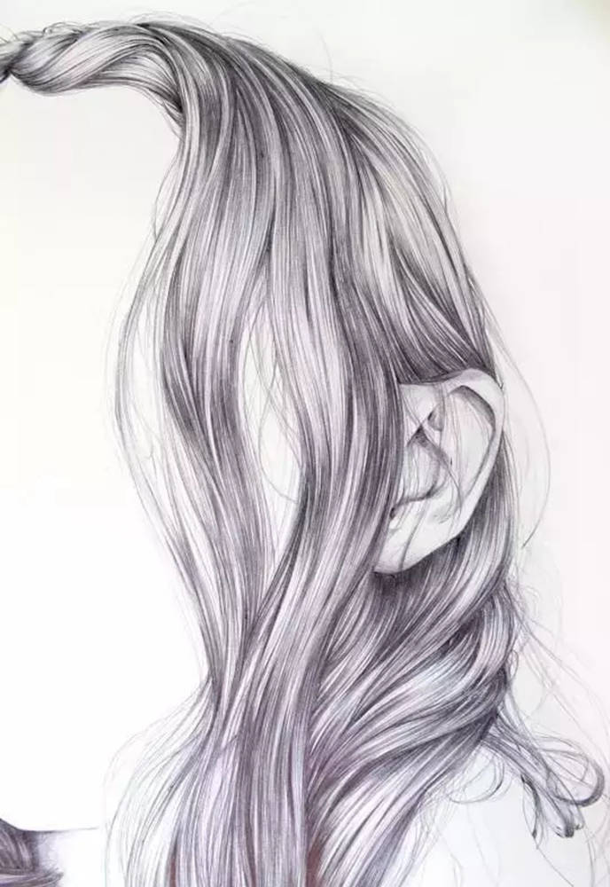 廣州圍墻畫室,廣州圍墻美術(shù)培訓(xùn)中心,廣州素描培訓(xùn),15