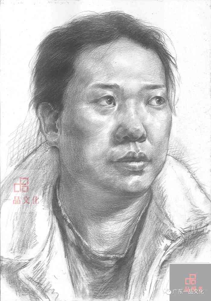 廣州美術(shù)高考畫(huà)室已將你的高分卷上線|廣東2020屆二模高分卷匯總,29