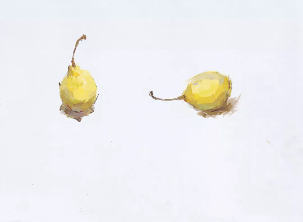 廣州畫室,廣州色彩美術培訓,廣州美術聯考,03