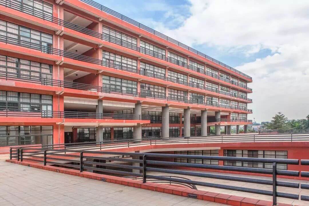 2021年文化多少分能夠錄取廣州美術學院？結果令人震驚！ 圖三