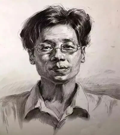 廣州畫(huà)室寒假班