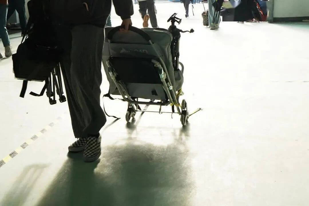 央美、國(guó)美、清美等美院更偏愛哪類美術(shù)生?想要上美院,這幾大能力必須具備!5