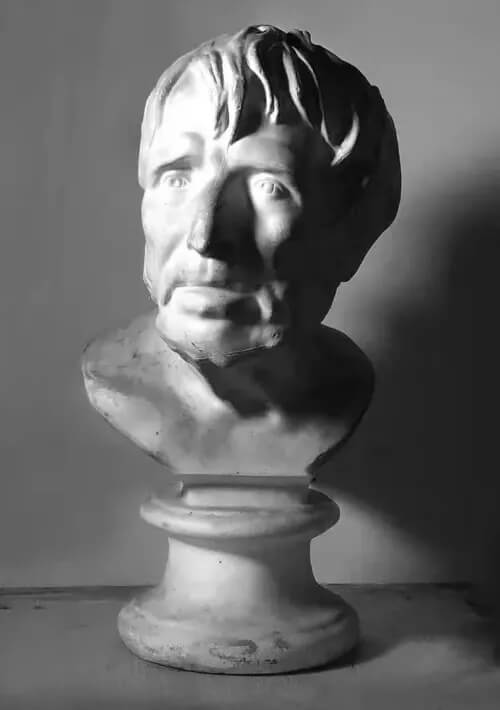 廣州畫室寒假班