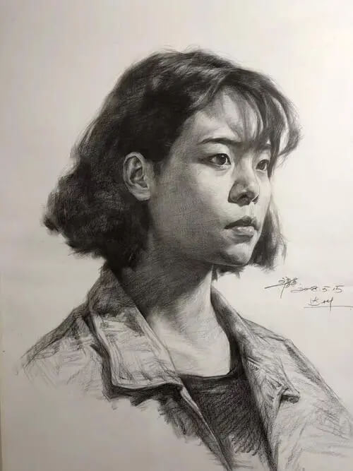 廣州畫室寒假班