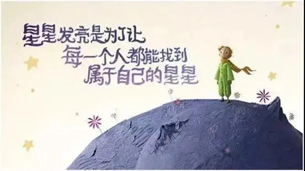 廣州畫(huà)室,廣東畫(huà)室,廣州畫(huà)室兒童節(jié)