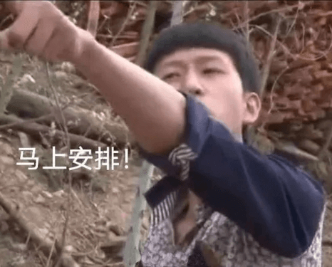 打破常規!2021年清華美院校考考題出爐!附深度考題解析1