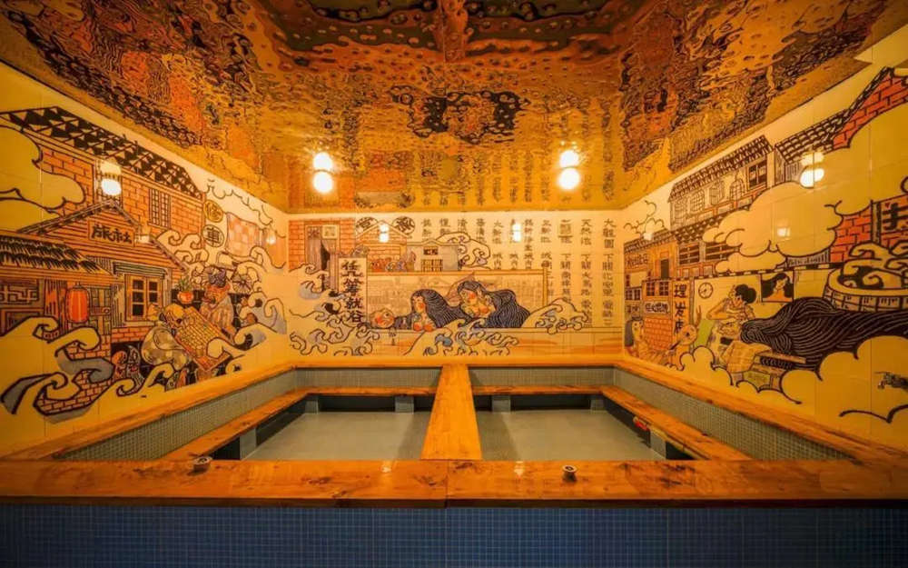 那些只有美術生能駕馭的高薪職業,廣州前十畫室給你科普,09