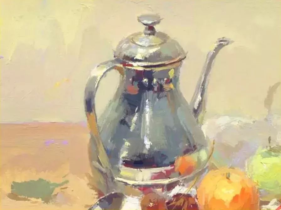 聯考怕畫不銹鋼? 一定要看看廣州十大畫室整理這篇文章,03