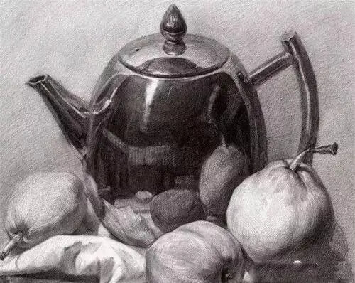 廣州畫(huà)室聯(lián)考