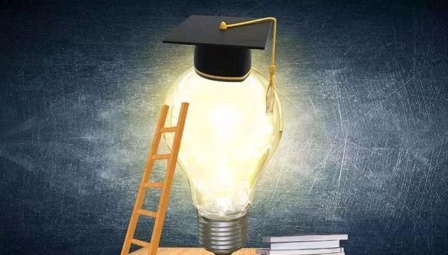 在廣州美術高考集訓畫室日常訓練中,你經常會碰到這些問題!圖一