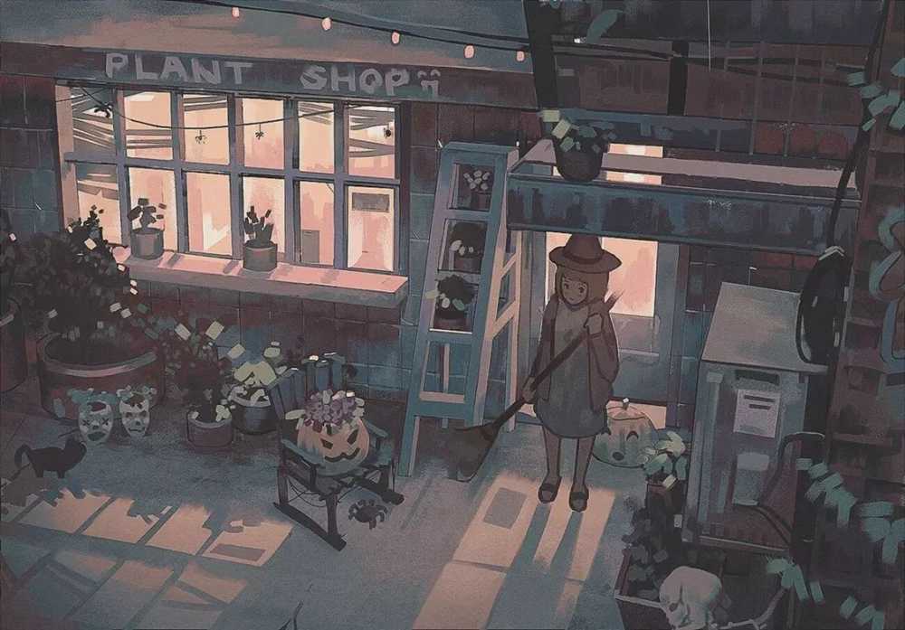 廣州十大畫室告訴美術(shù)生考試時注意事項,你也一定要記住,05