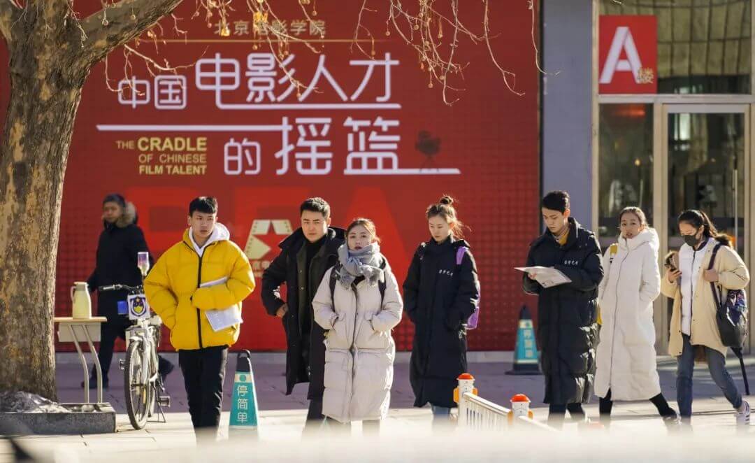 廣州畫室校考資訊:2021年校考人數最新統計!廣美約2萬、最高超10萬人報考17