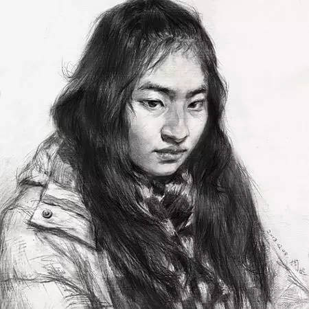 廣州聯(lián)考畫室