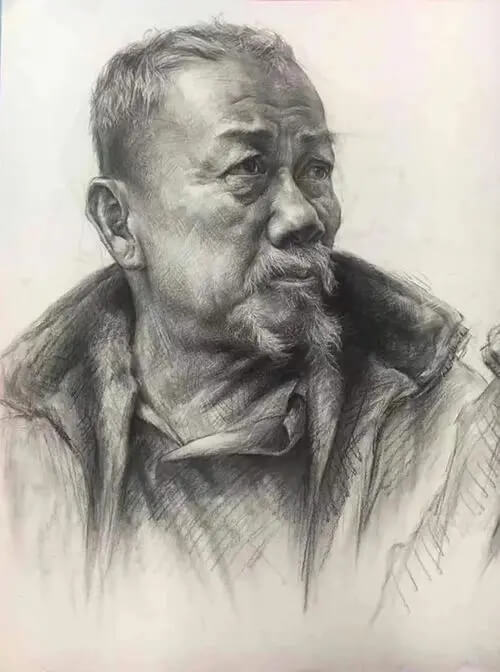 廣州畫室寒假班