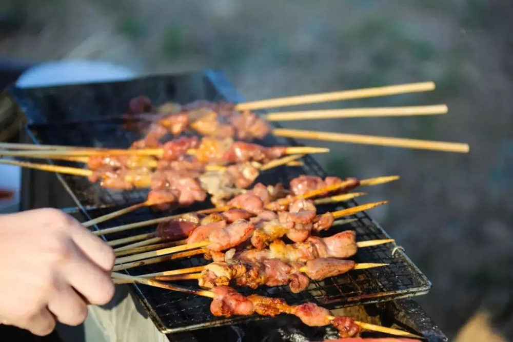 廣州圍墻畫室,廣州圍墻美術培訓,廣州畫室戶外活動,14