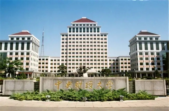 廣州美術高考班將承認聯考成績的83所院都整理處理了,12