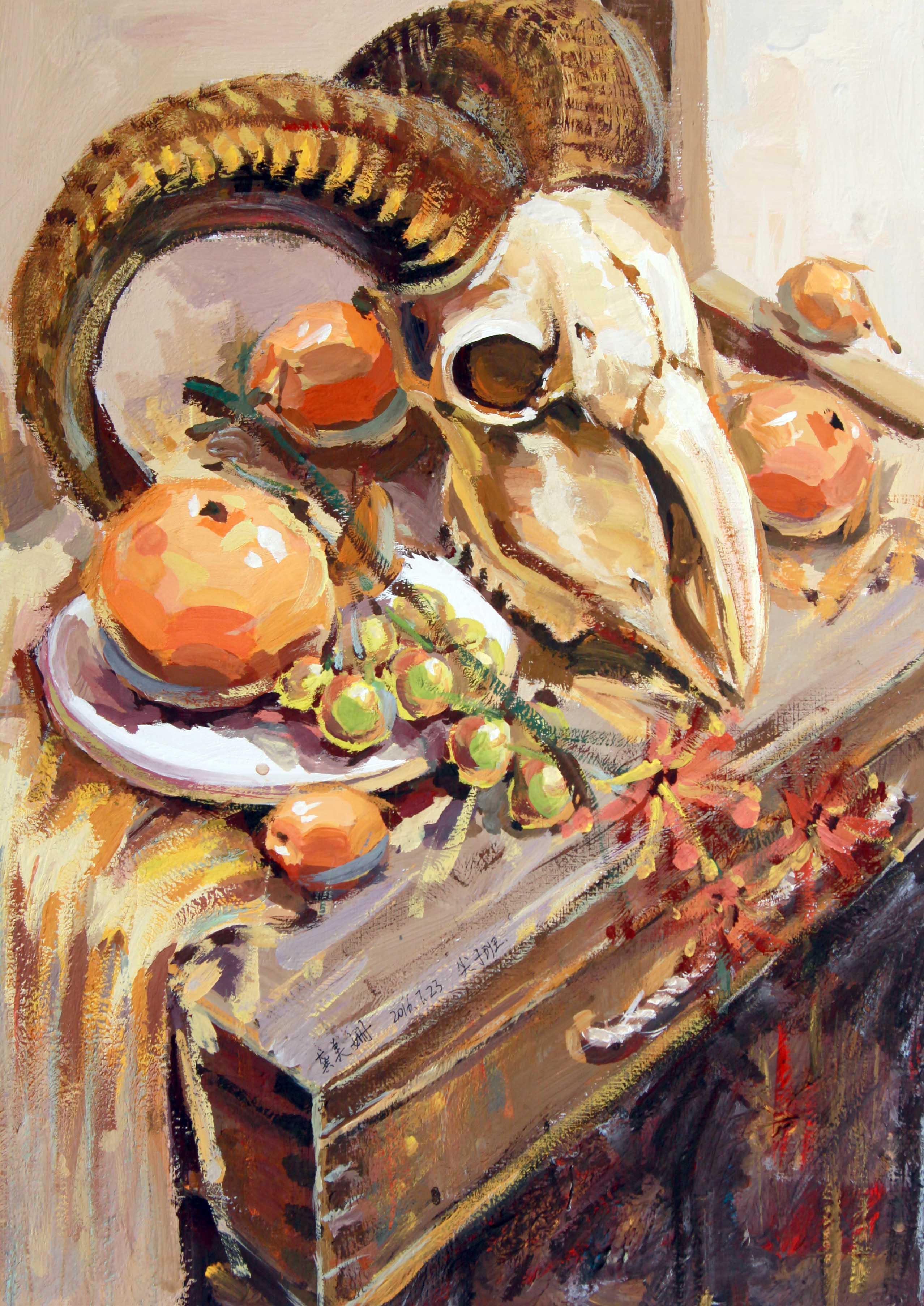 廣州畫室速寫培訓,廣州速寫集訓畫室,廣州速寫美術培訓班