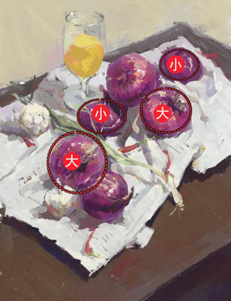 廣州藝考畫室,廣州畫室,廣州色彩美術培訓畫室,04