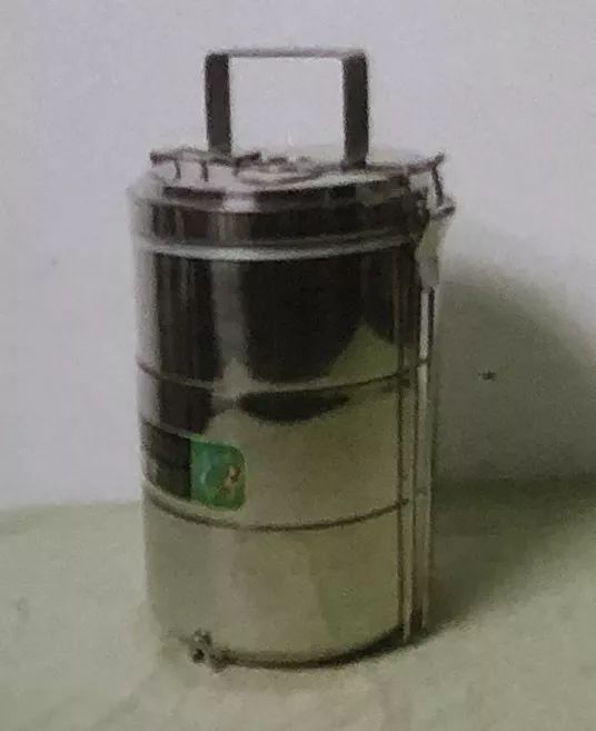 聯考怕畫不銹鋼? 一定要看看廣州十大畫室整理這篇文章,07