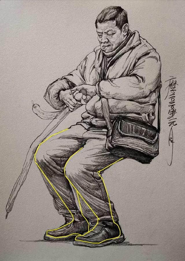 廣州美術高考培訓