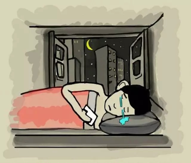 廣州圍墻畫室,廣州畫室,廣州美術培訓,04