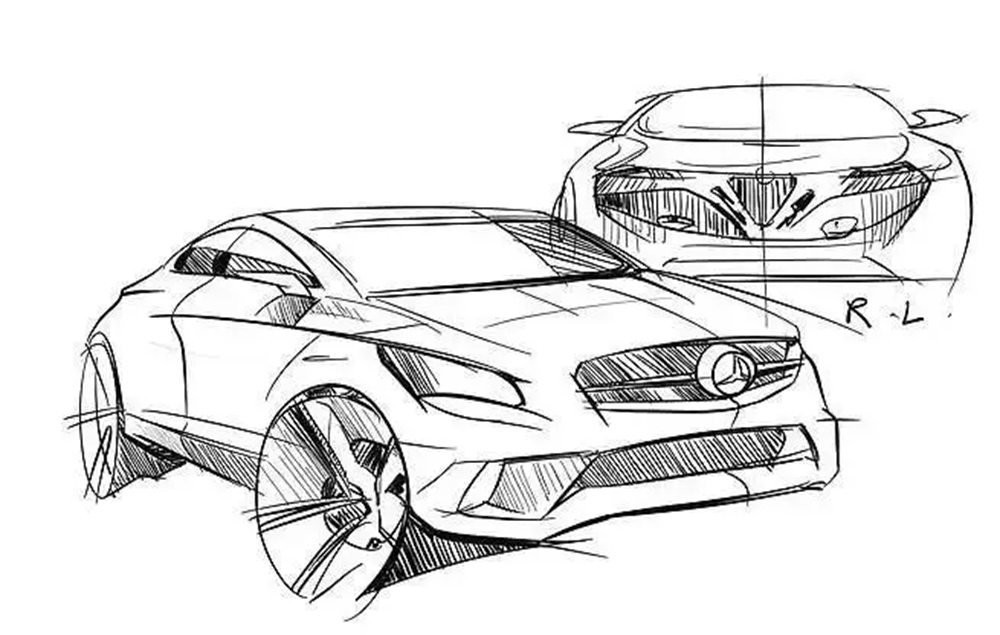 那些只有美術生能駕馭的高薪職業,廣州前十畫室給你科普,06