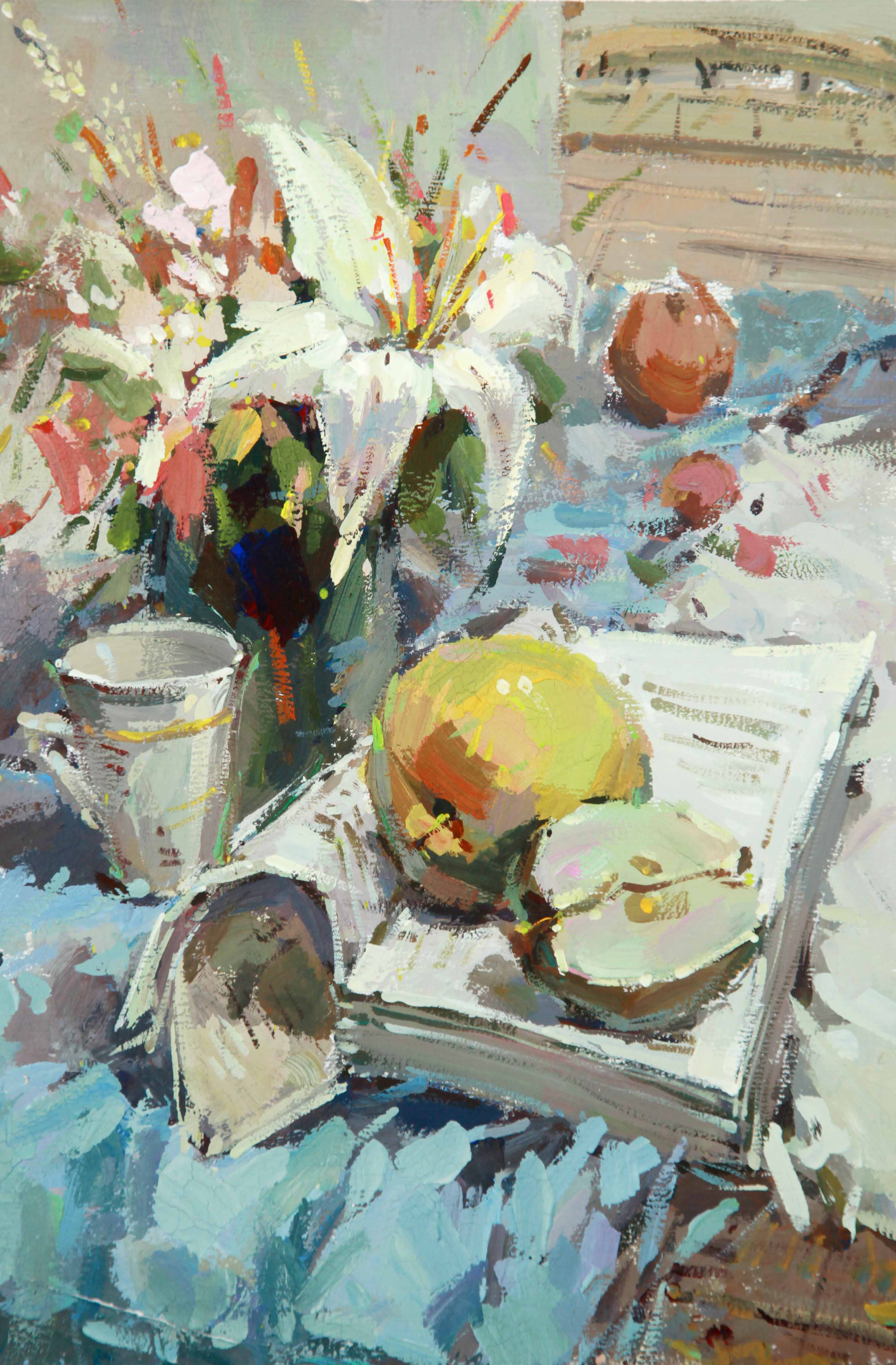 廣州畫室速寫培訓,廣州速寫集訓畫室,廣州速寫美術培訓班