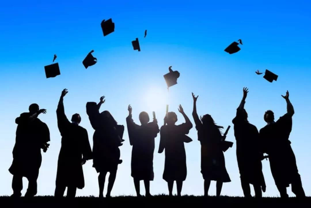 快填志愿了,什么是985,211院校?廣州高考美術培訓畫室小圍為你解答!圖三