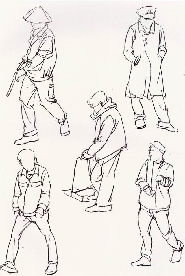 廣州美術高考培訓