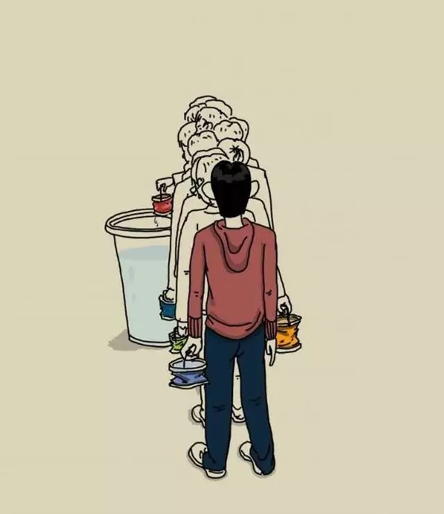 廣州圍墻畫室,廣州畫室,廣州美術培訓,26