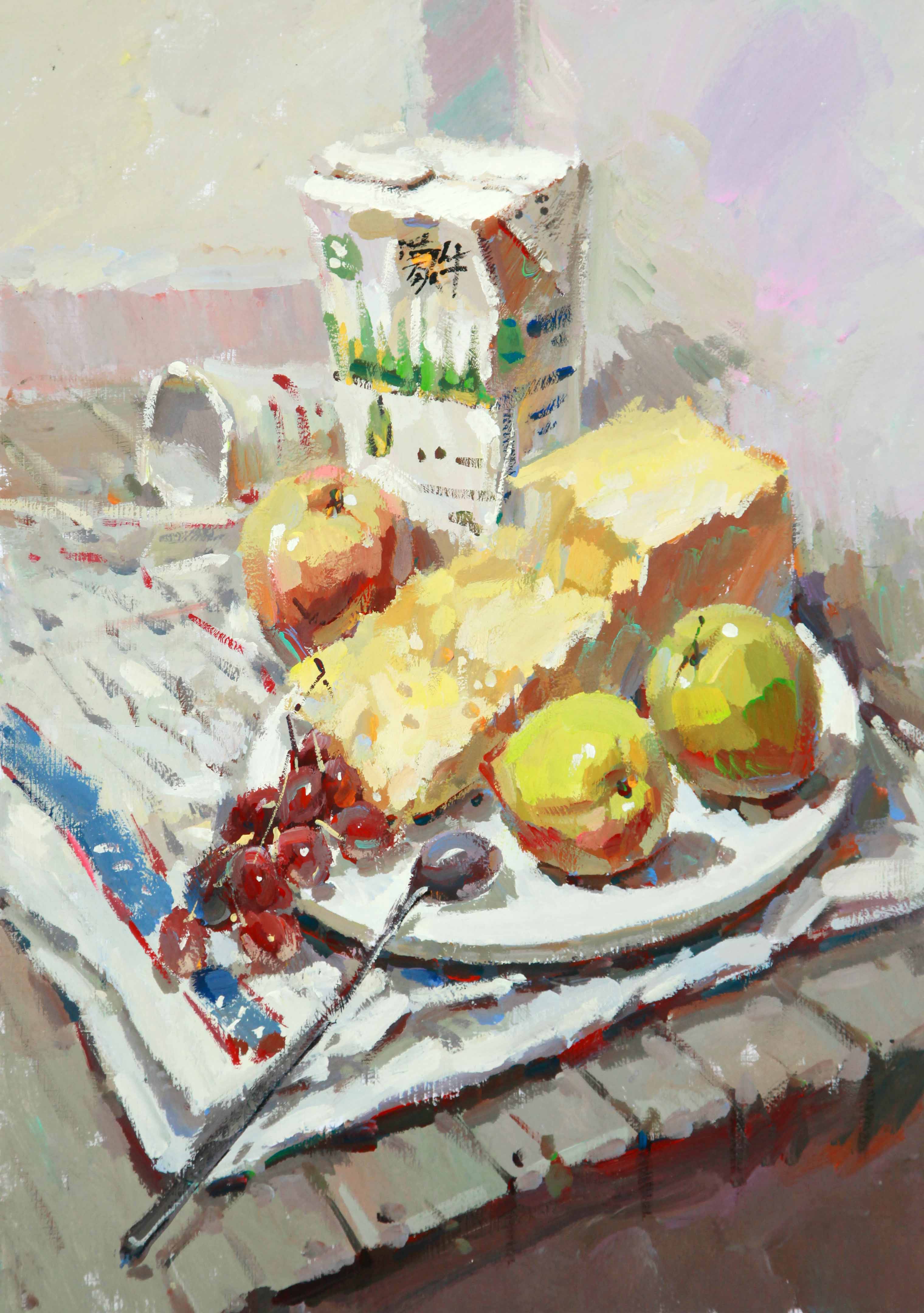 廣州畫室速寫培訓,廣州速寫集訓畫室,廣州速寫美術培訓班