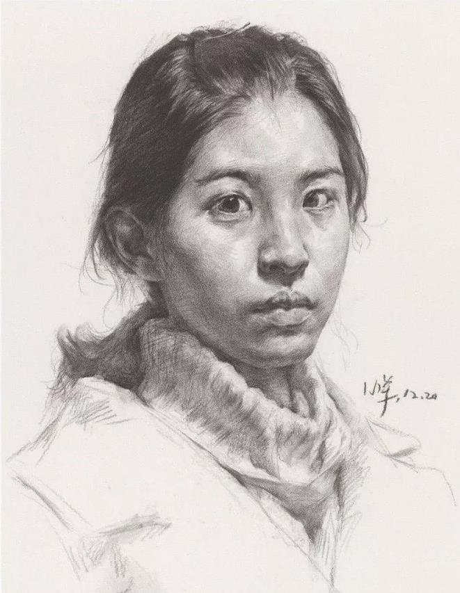 廣州十大畫室告訴你美術聯考/統考,到底喜歡哪種畫風,8