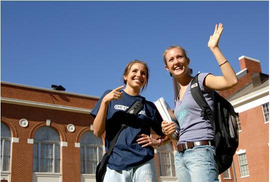 廣州美術(shù)學(xué)院招生專業(yè)最詳信息匯總!廣東美術(shù)高考生必看!(上)圖三