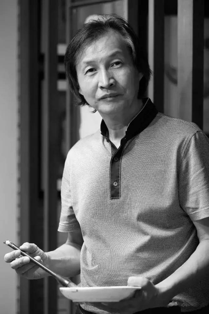 廣州圍墻畫室,廣州美術(shù)培訓(xùn),廣州速寫培訓(xùn),01